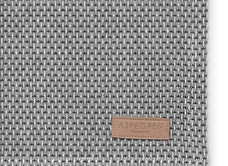 3336