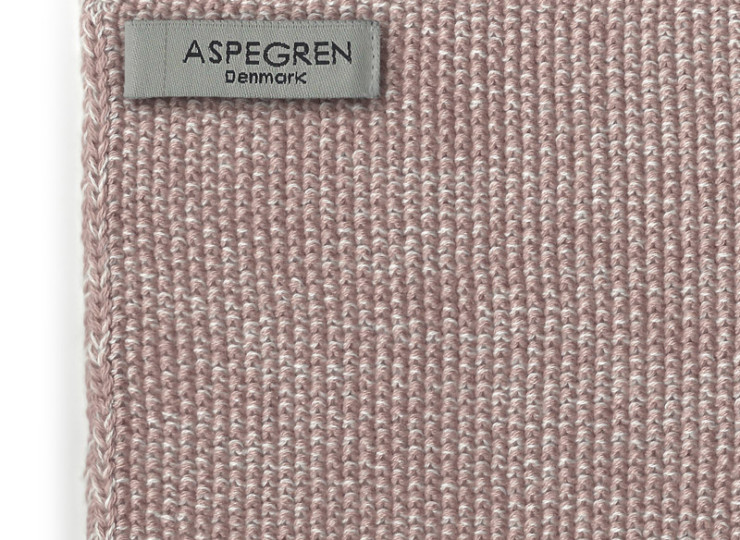 3560