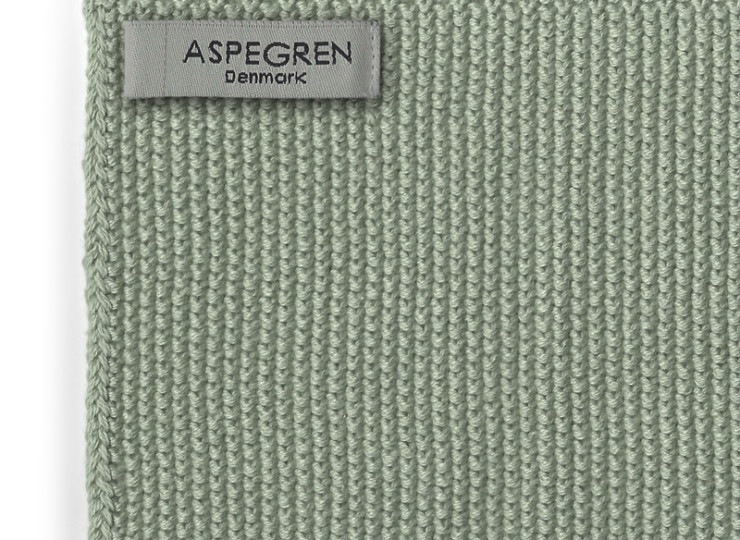 3244