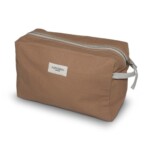 ボックスポーチ Mano Lark (Lサイズ) | ASPEGREN Denmark アスペグレン